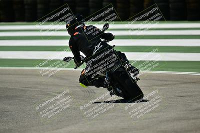 media/Sep-07-2025-TrackXperience (Sun) [[ee17e62fad]]/Level 1/Session 5 (Turns 2 3 and 4)/